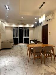 Alessandrea (D3), Apartment #603089441